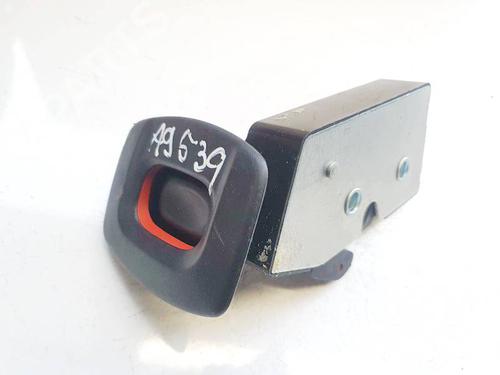 Used Electronic module Electronic module 35179619 35179619