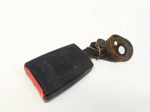 seat-buckle-vw-passat-cc-b6-357-2008-2009-2010-2011-2012-35134789 main image