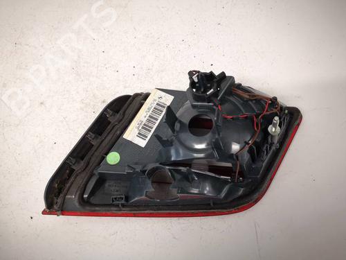 Left tailgate light BMW 5 (F10) 520 d | BP39909762C79 - Image 2