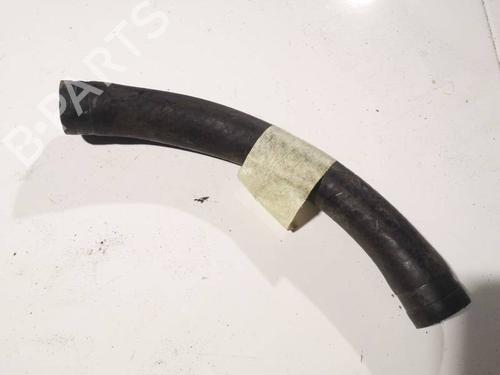 Used Pipe Pipe MERCEDES-BENZ CLK (C208) CLK 200 (208.335) (136 hp) 32598684 32598684