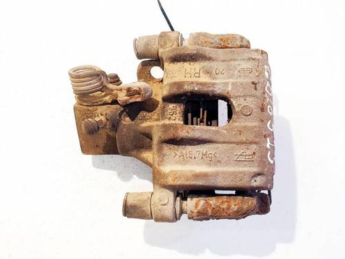 Used Right rear brake caliper Right rear brake caliper 34968118 34968118