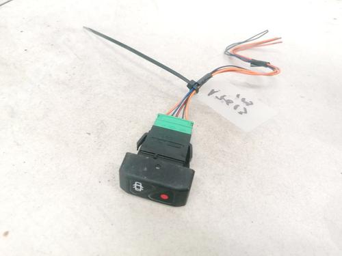 Used Switch Switch 35476841 35476841