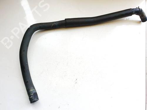 Used Pipe Pipe 39419968 39419968