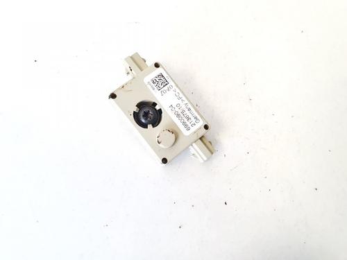 Electronic module BMW 3 (E90) 320 i | BP35408996M83 - Image 3