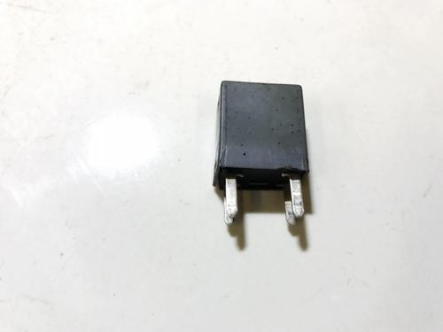 other-opel-sintra-apv-1996-1997-1998-1999-33521578 main image