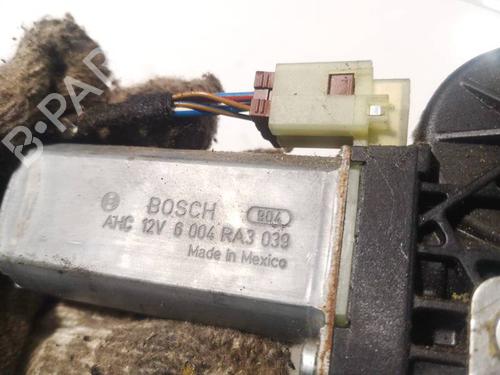 Electronic module BMW X5 (E70) 3.0 d | BP39231692M83 - Image 3