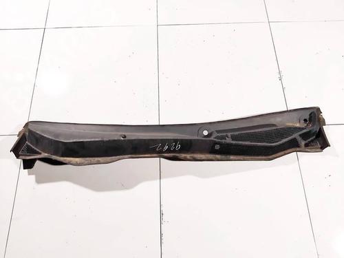 Used Scuttle panel Scuttle panel 35185807 35185807