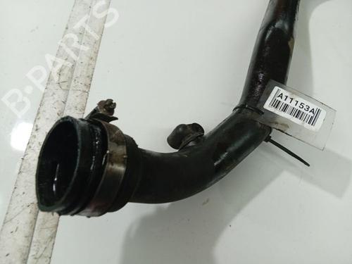 Pipe NISSAN TIIDA Hatchback (C11) 1.5 dCi | BP32969200M125 - Image 2