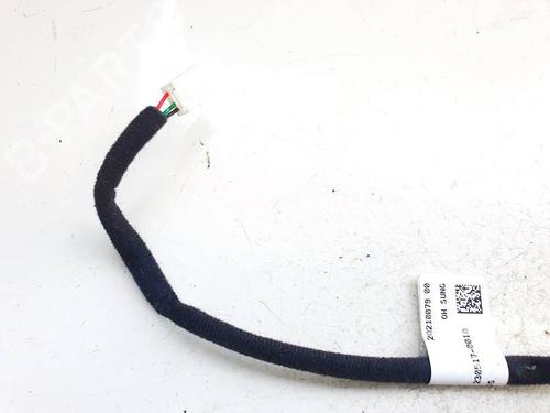 Wiring harness KIA EV6 (CV) 77 | BP35130078E16 - Image 3