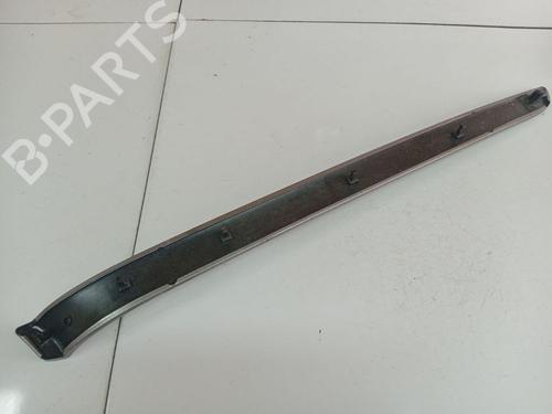 Other AUDI A4 B6 (8E2) 2.0 | BP39632432O1 - Image 3