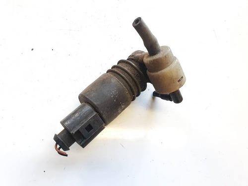Used Washer pump Washer pump VW PASSAT B7 (362) 1.6 TDI (105 hp) 34901811 34901811