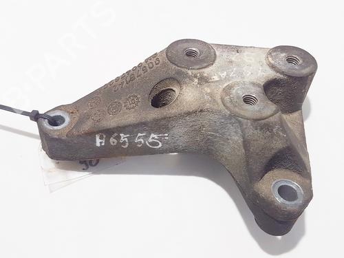 Used Support Support OPEL ASTRA G Hatchback (T98) 1.8 16V (F08, F48) (116 hp) 33077044 33077044