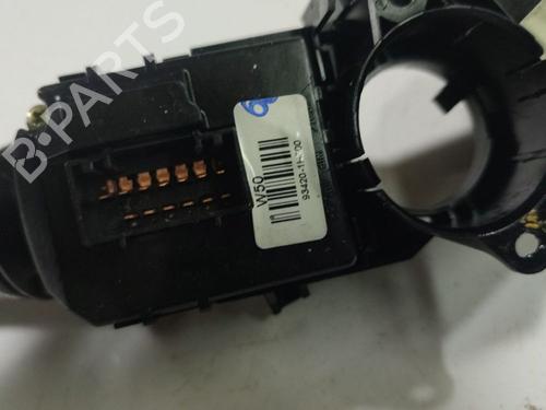Warning switch CHEVROLET CAPTIVA (C100, C140) 2.0 D 4WD | BP34788437I22 - Image 5