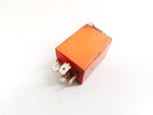 electronic-sensor-citroen-xsara-n1-1997-1998-1999-2000-2001-2002-2003-2004-2005-32899036 main image