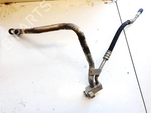 Used AC pipe MINI MINI (R56) One (98 hp) 32558107