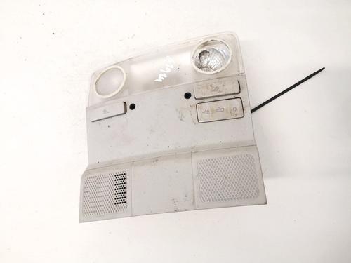 interior-roof-light-vw-passat-b6-3c2-2005-2006-2007-2008-2009-2010-2011-35445720 main image