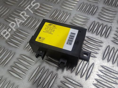 Used Electronic module Electronic module 33497065 33497065
