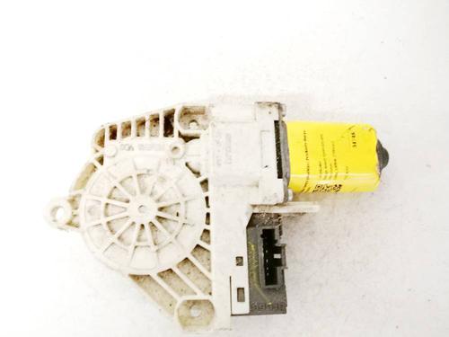 Used Right front window motor Right front window motor 35113510 35113510