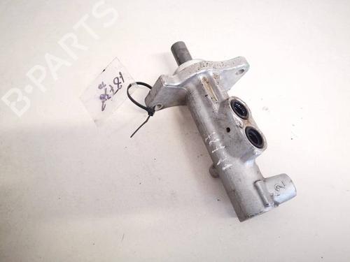 Used Brake master cylinder Brake master cylinder 35338425 35338425