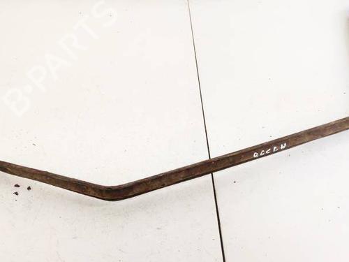 Used Support Support TOYOTA PRIUS Liftback (_W2_) 1.5 Hybrid (NHW20_, NHW20R) (112 hp) 35205092 35205092