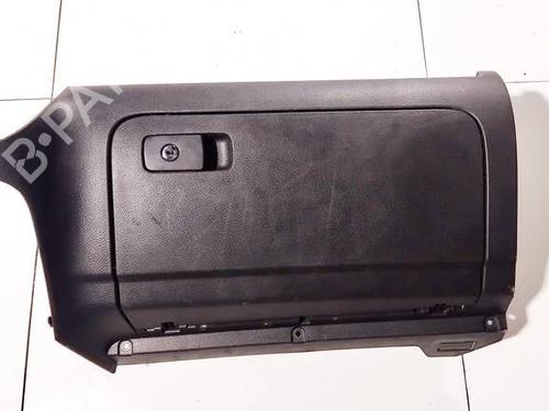 Used Glove box Glove box VW GOLF VI (5K1) 1.6 TDI (105 hp) 35142270 35142270