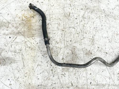 Pipe OPEL VECTRA C (Z02) 1.9 CDTI (F69) | BP35087960M125 - Image 2