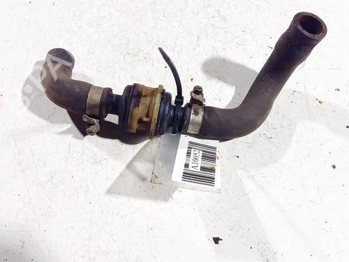 Used Pipe MERCEDES-BENZ E-CLASS (W210) E 220 D (210.004) (95 hp) 32600556