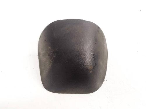 Used Boot lining Boot lining 39231940 39231940