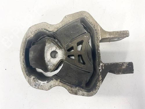 Engine mount FORD C-MAX II (DXA/CB7, DXA/CEU) 2.0 Energi | BP32579880M89  - Image 5