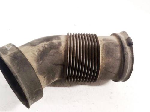 Pipe OPEL ASTRA H (A04) 1.9 CDTI (L48) | BP40616467M125 - Image 3