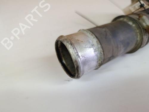 Pipe HONDA CR-V III (RE_) 2.2 i-CTDi 4WD (RE6) | BP36102655M125 - Image 2