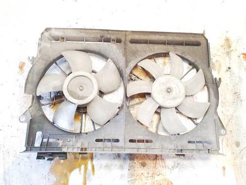 Used Fan Fan 35292772 35292772