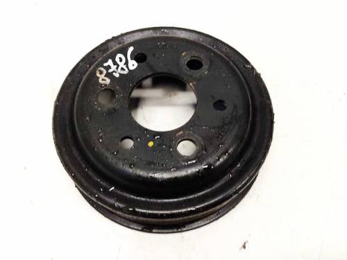Pulley FORD FOCUS III 1.0 EcoBoost | BP35332563M122 - Image 3