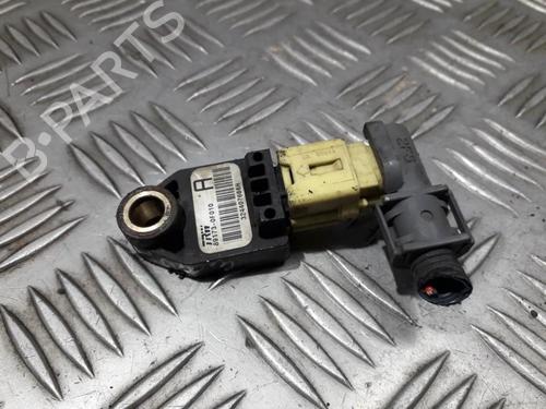 Used Electronic module Electronic module TOYOTA COROLLA Verso (_E12_) 1.8 VVT-i (ZZE122_, ZZE122R) (135 hp) 33502122 33502122