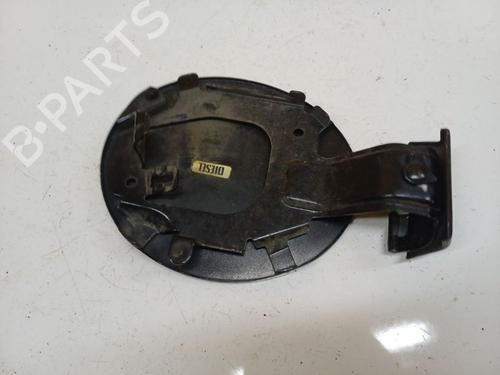 Tanklåg MAZDA 3 (BL) 2.2 MZR CD (BL10) | BP36312236C131 - Image 3