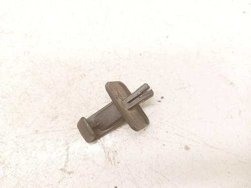 Soporte Soporte FORD S-MAX (WA6) 2.0 Flexifuel (145 hp) 36102180 36102180