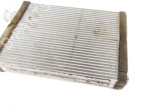Heater matrix AUDI Q5 (8RB) 2.0 TDI quattro | BP35318230M63 - Image 3
