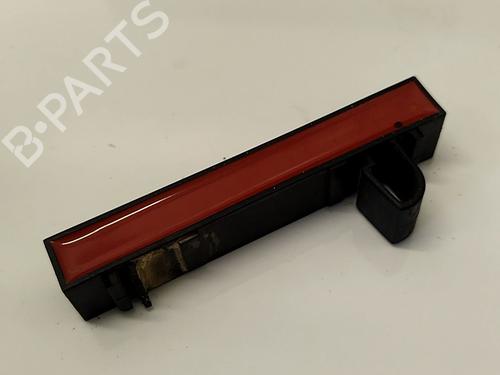 Electronic module RENAULT SCÉNIC II (JM0/1_) 1.9 dCi (JM0G, JM12, JM1G, JM2C) | BP34769272M83 - Image 3
