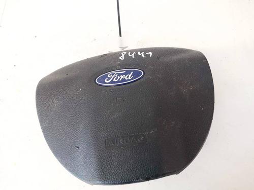 driver-airbag-ford-focus-ii-da_-hcp-dp-2004-2005-2006-2007-2008-2009-2010-2011-2012-2013-32920507 main image