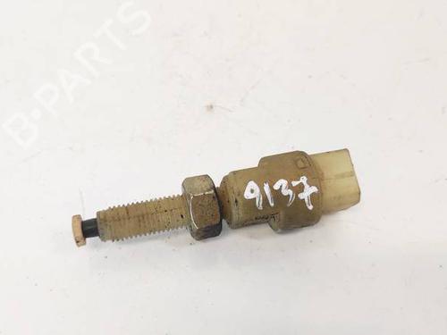 Used Electronic module Electronic module AUDI A4 B5 (8D2) 1.9 TDI (110 hp) 35273227 35273227