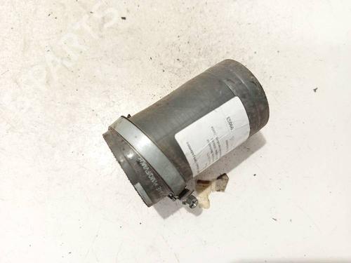 BP32559584M125 main image