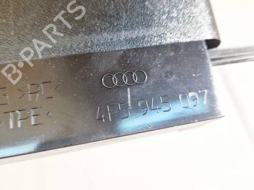 Third brake light AUDI A6 C6 (4F2) 2.4 | BP34990326L11 - Image 3