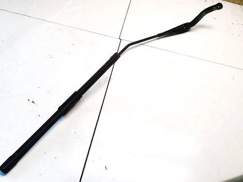 front-windshield-wiper-arm-opel-corsa-d-s07-2006-2007-2008-2009-2010-2011-2012-2013-2014-2015-32542821 main image