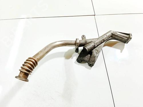 Used Pipe Pipe 34785287 34785287