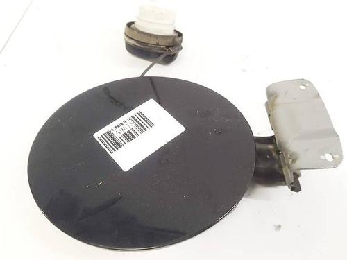 Used Fuel flap Fuel flap INFINITI QX50 I 37 AWD (320 hp) 35159676 35159676