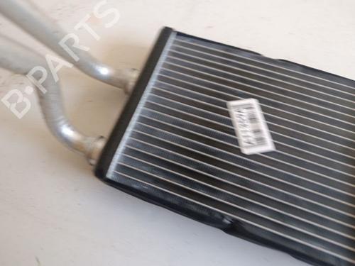 Heater matrix HONDA FR-V (BE) 2.2 i CTDi (BE5) | BP37064006M63 - Image 2