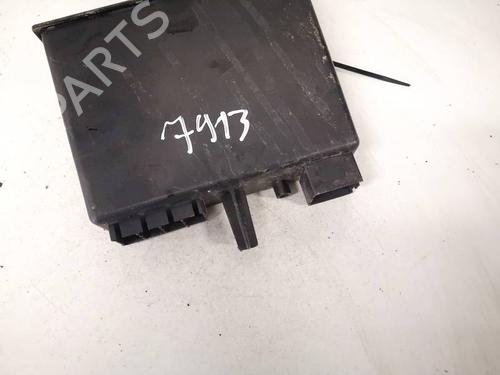 Other IVECO DAILY IV Platform/Chassis 29L12 | BP35369178O1 - Image 2