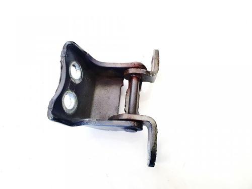 hingedoor-check-strap-honda-cr-v-iii-re_-2006-32909639 main image