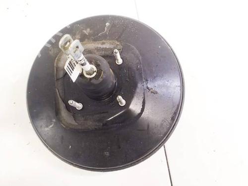Used Servo brake Servo brake 35117213 35117213