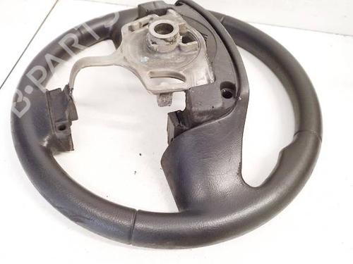Steering wheel CITROËN C2 (JM_) 1.1 | BP36689588C49 - Image 3